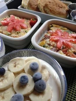 Amara Bed & Breakfast (Adults Only) Sidney Esterno foto